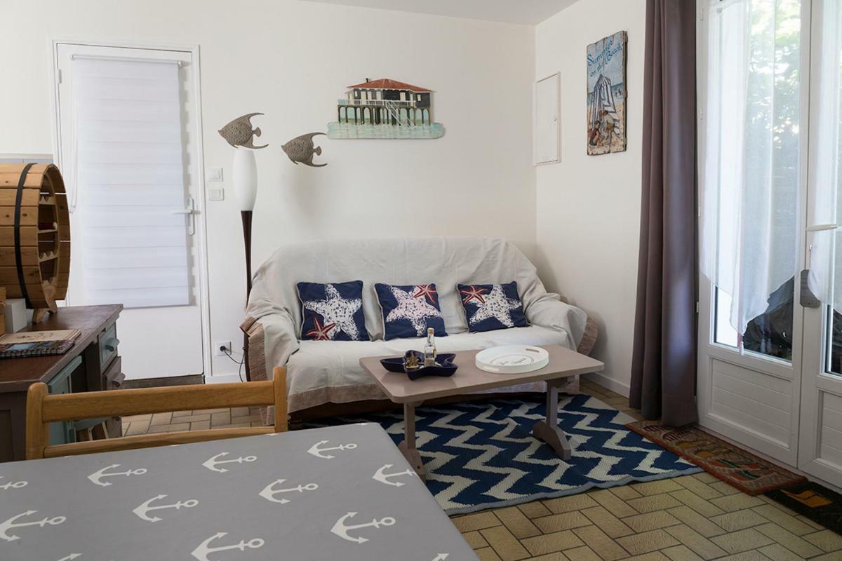 MaisonpetitgasБигано Экстерьер фото